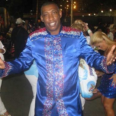Ito Melodia