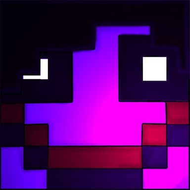 iTownGamePlay