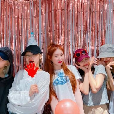 ITZY photo 121