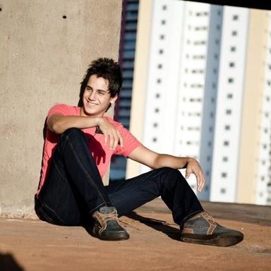 Ittalo Fernandes