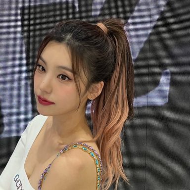 ITZY photo 44