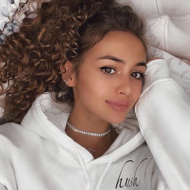 Iuliana Beregoi