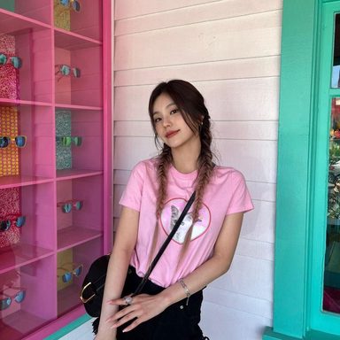 ITZY photo 46