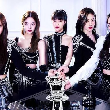 ITZY photo 63
