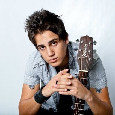 Ittalo Fernandes
