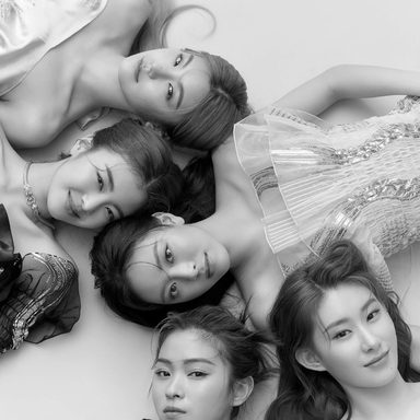 ITZY photo 105