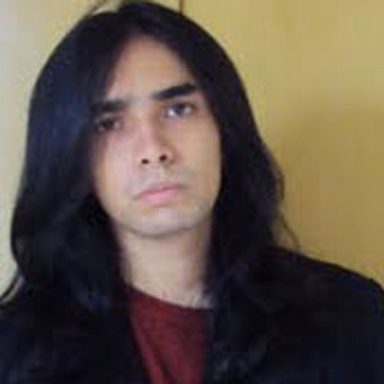 Iuri Martins