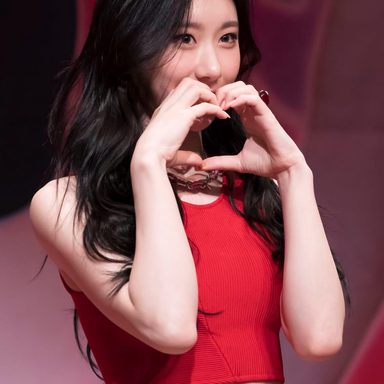 ITZY photo 56