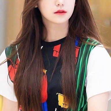 ITZY photo 101
