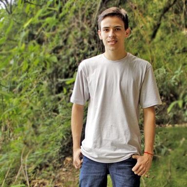 Iuri Castelan