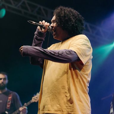 Iuri K