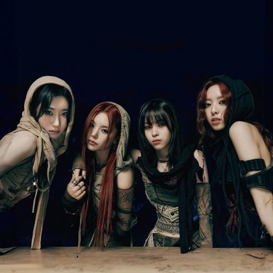 ITZY photo 24