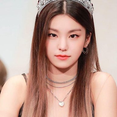 ITZY photo 52