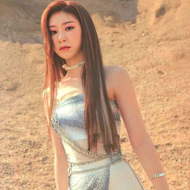 ITZY photo 68