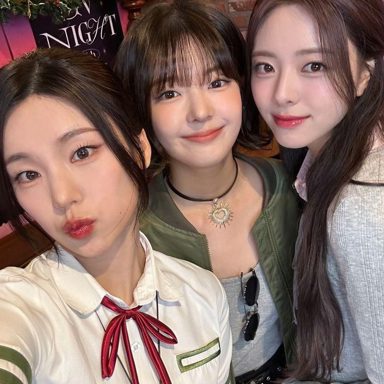 ITZY