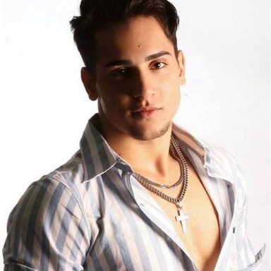 Ittalo Fernandes