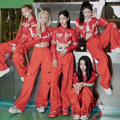 ITZY photo 22