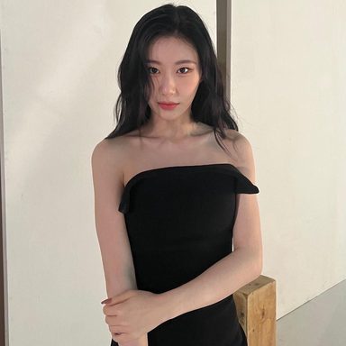 ITZY photo 57