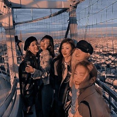 ITZY photo 10