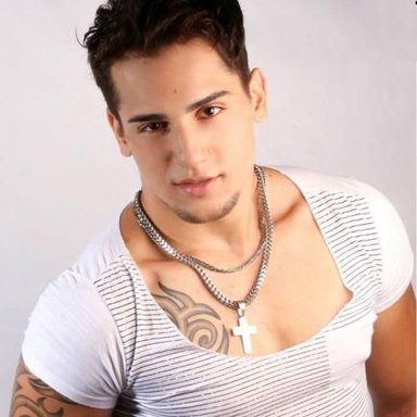 Ittalo Fernandes