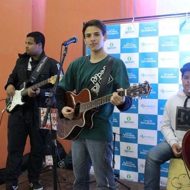 Iuri Castelan