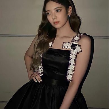ITZY photo 53