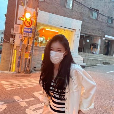 ITZY photo 54