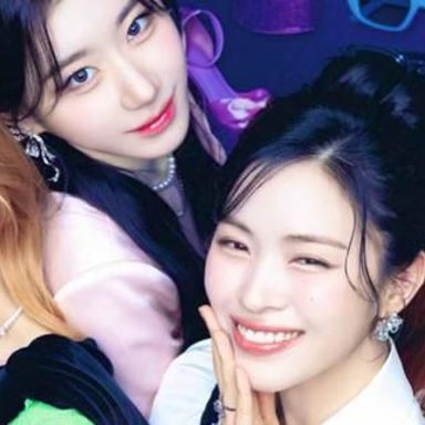 ITZY