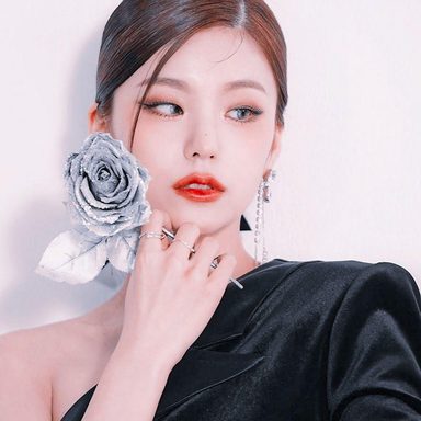 ITZY photo 50