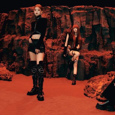 ITZY photo 18