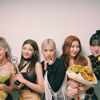 ITZY photo 114