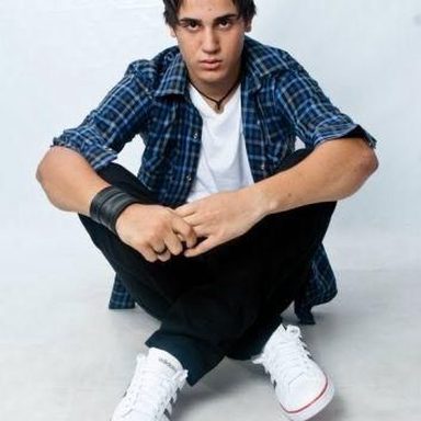 Ittalo Fernandes