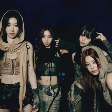 ITZY photo 16