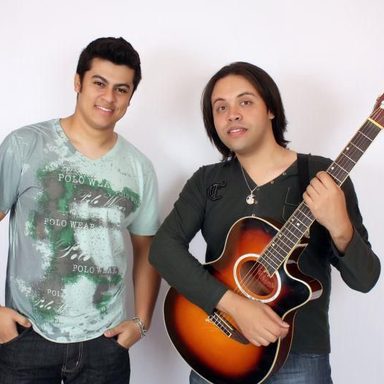 Iuri & Alessandro