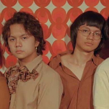 IV Of Spades