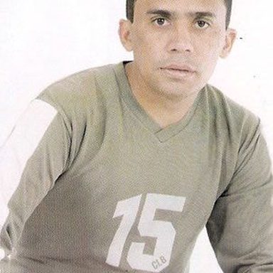 Ivaldo Silva