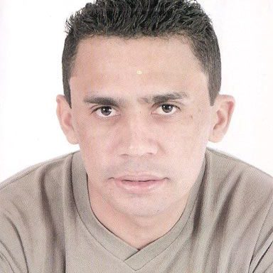 Ivaldo Silva