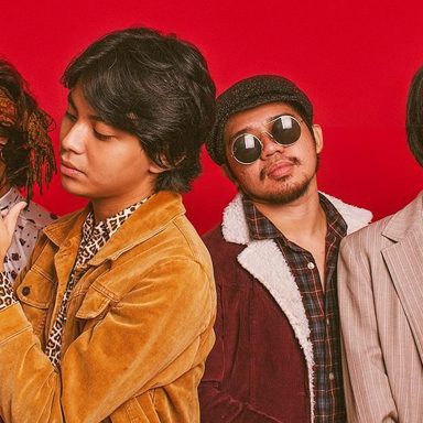 IV Of Spades