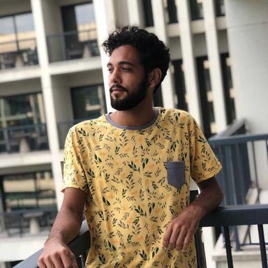 Iury Luiz