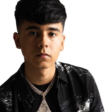 Ivan Cornejo