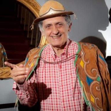 Ivan Ferraz
