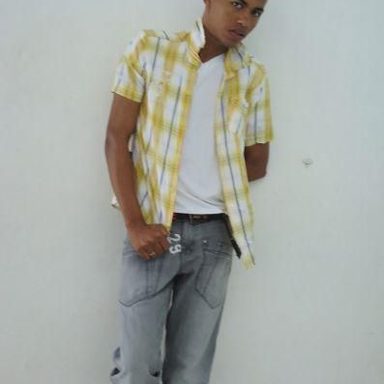 Ivan Luy
