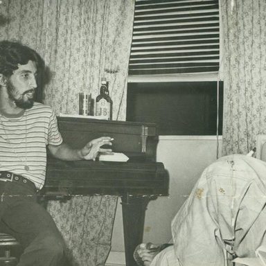 Ivan Lins