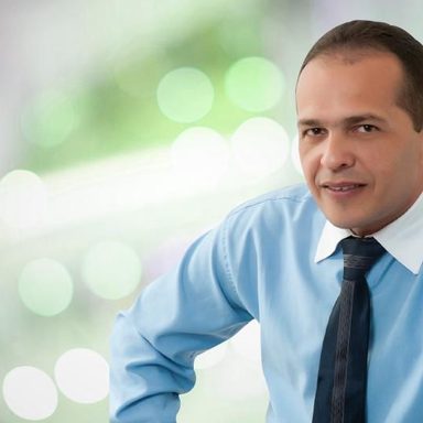 Ivan Luiz