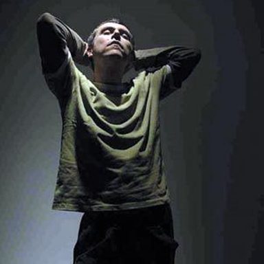 Ivan Ferreiro