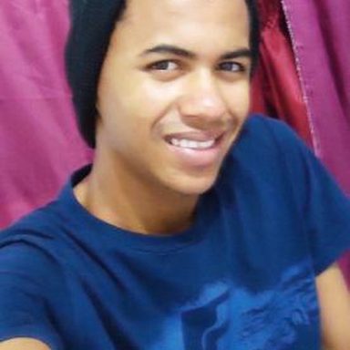 Ivan Luy