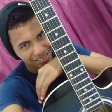 Ivan Luy