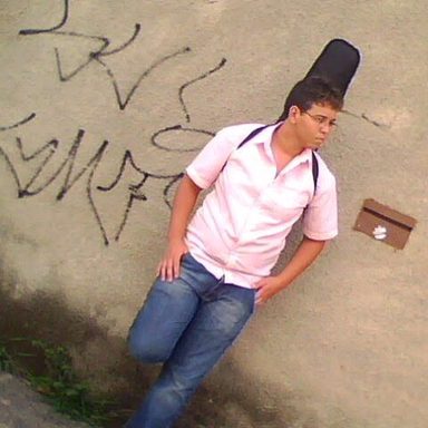 Ivan Lourenço