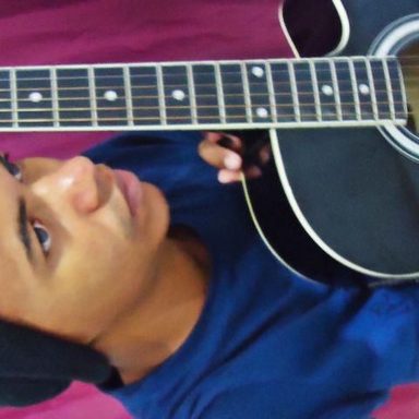 Ivan Luy