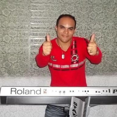 Ivan Dos Teclados